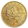 2019 canada 1 oz gold maple leaf bu 171442 slab