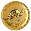 AustralianKangaroo front