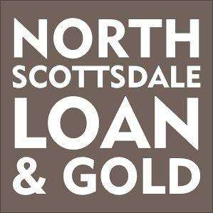North Scottsdale Loan & Gold is a perfect fit, in our 10 locations in and around the Phoenix area.