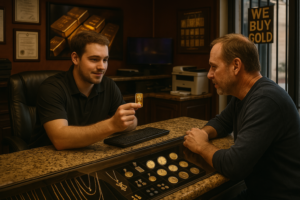 scottsdale bullion mint coin customer service