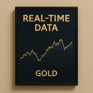 sell gold phoenix