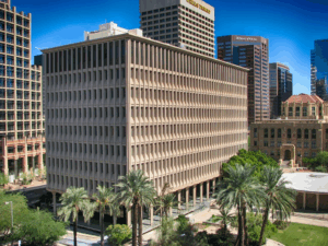 Sell Jewelry in Phoenix