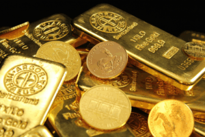 Sell Jewelry in Phoenix