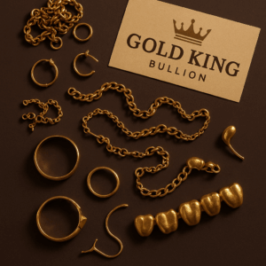 sell jewelry in phoenix