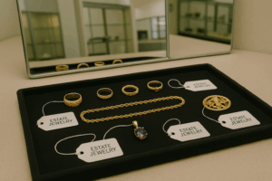 where to sell gold jewelry in phoenix