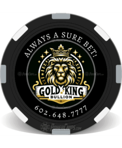 Alternative To Southwest Jewelers