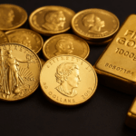 Gold Dealer in Phoenix