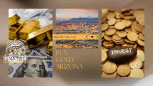 Grey and Tan Luxury Minimalist Fashion Blog Banner 2