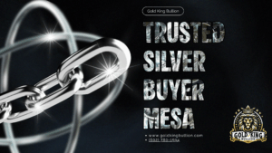 Black and Silver Corporate Digital Marketing Strategy Presentation 2240 x 1260 px