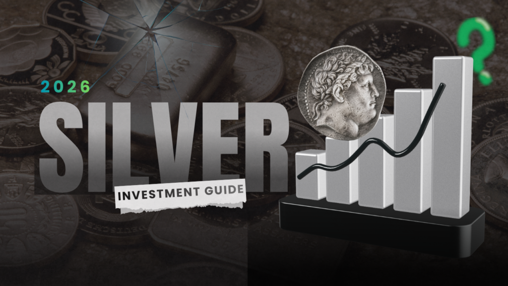 Black Creative What is Hustle Culture YouTube Thumbnail 1